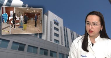 Reumatologët rekomandojnë vaksinimin e pacientëve