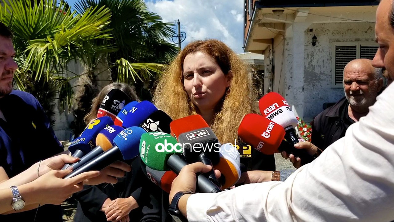 Akuza nga Licët, Bajrajt telefonojnë gruan e Endri Mustafës: Nuk e kemi vrarë ne