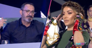 Komenti epik i Genc Përmetit në “Style Star”: Ke vënë doreza për të larë banjën