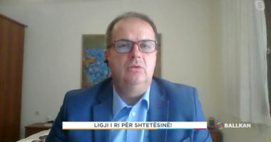 Deputeti shqiptar në Mal të Zi: Ligji i ri për shtetësinë, problematik për shqiptarët dhe malazezët