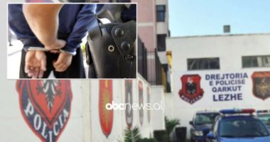 Akuzohet se tentoi të përdhunonte 13-vjeçaren, zbardhet dëshmia: Pse shkuam te banesa