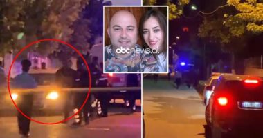 Dinamika e ekzekutimit në Elbasan, gruaja kërkoi ndihmë, dëshmitë, pistat dhe e shkuara e viktimës