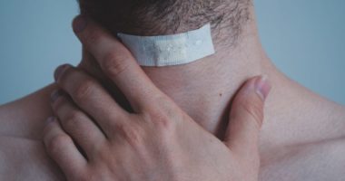 Sindroma e pazakontë: Pas operacionit në bajame, kjo e re filloi të fliste si irlandeze