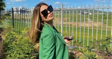 Sot është vajza e ditëlindjes, Argjentina Ramosaj merr urimin special nga partneri