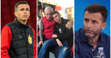 “Pështynë djersën tonë, na prishën ëndrrën”, Braçes e Asanit nuk i del inati