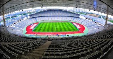 Mbyllja e Turqisë prej COVID-19, finalja e Champions League drejt Anglisë