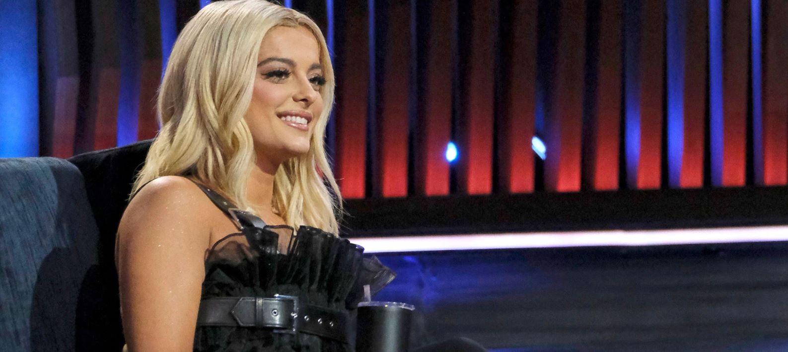 Bebe Rexha: Nëna më lindi kur ishte 18-vjeçe, u rritëm bashkë