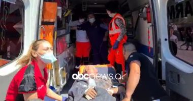 Minatorët u asfiksuan nga rrjedhja e gazit në minierën e Martaneshit, reagon Ministria e Infrastrukturës