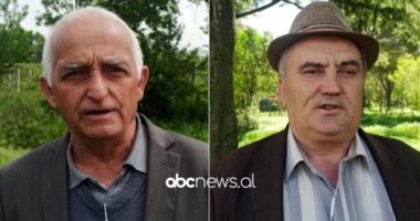 Përkujtohen heronjtë e Bushneshit që luftuan kundër regjimit komunist