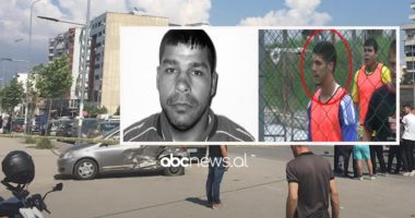 U aksidentua për vdekje, kush është “Xubi i Yzberishtit” i akuzuar për vrasje e subjekt i OFL