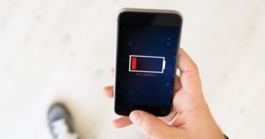 Ju mbaron bateria e celularit shpejtë? Këshillat më të mira që do t’ju ndihmojnë