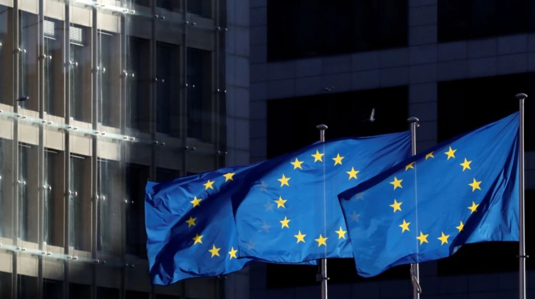 BE: Rusia po përpiqet të përvetësojë pjesë të Ukrainës lindore