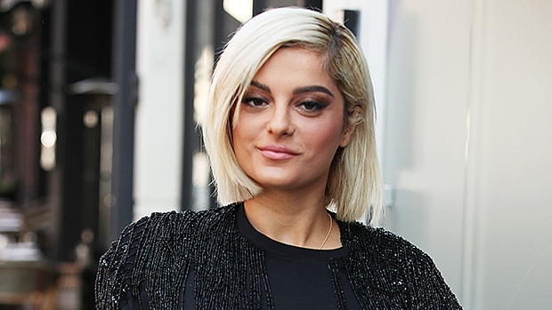 Bebe Rexha flet për luftën me shëndetin mendor dhe jep një këshillë të rëndësishme