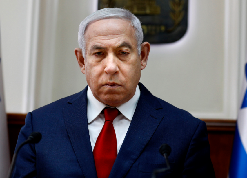 Akuzat ndaj Netanyahu-t: Po nxit tensionet për të përfituar politikisht