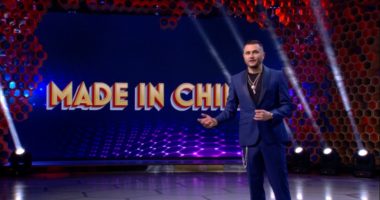 “Bashkimin Kombëtar duhet ta nisim nga njëri-tjetri”, Bes Kallaku: Kemi trarë të padukshëm mes nesh