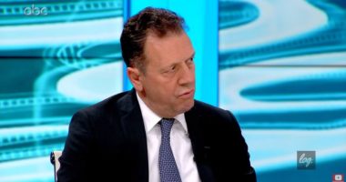 Shkarkimi i Metës, Aleksandër Biberaj: Nuk është veprim i zgjuar politik  