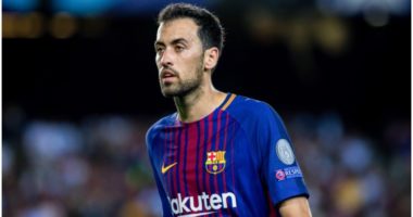 Busquets bën gjestin e madh, pranon uljen e pagës së tij për t’u regjistruar transferimet e reja