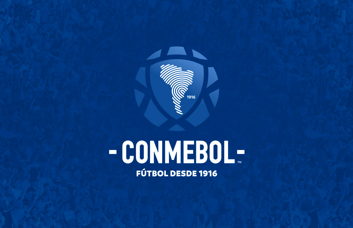 Zyrtare: Trazirat në Kolumbi, CONMEBOL vendos për Copa America 2021