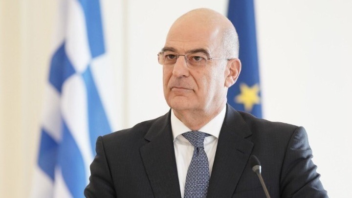 “Ballkani Perëndimor duhet të integrohet në BE”, ministri grek: Nuk duam mosmarrëveshje Serbi-Kosovë