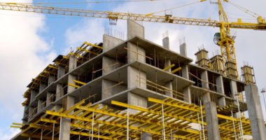 Ndërtimet shtohen, Tirana jo më e preferuar, shtesa e popullsisë më e ulëta nga viti 2000