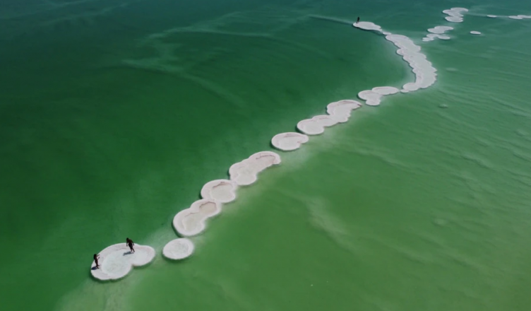 Jepet alarmi, Deti i Vdekur po zhduket, do të ketë pasoja