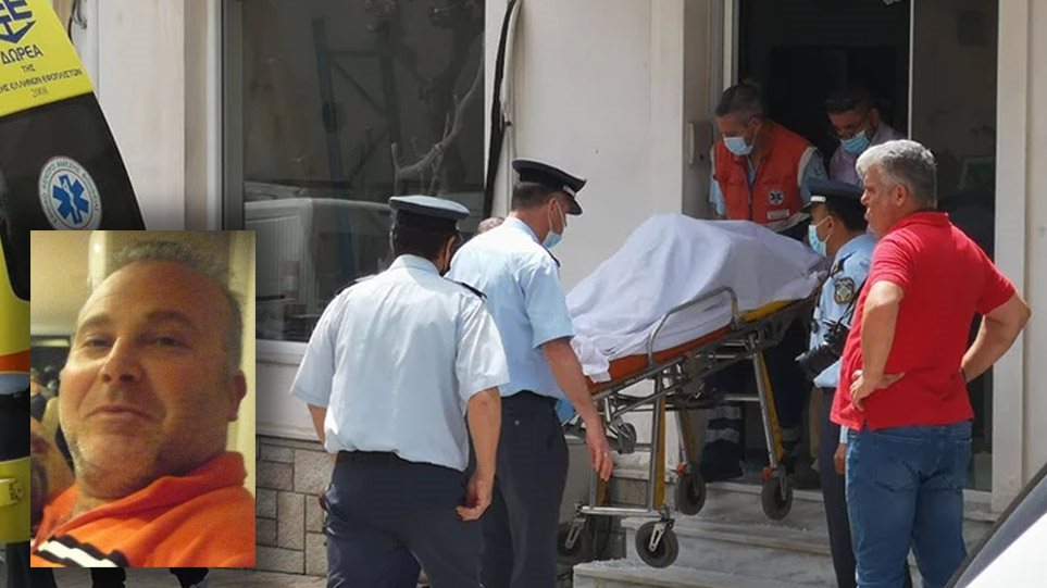 Atentat mafioz në ishullin plotë me shqiptarë, ekzekutohet biznesmeni i njohur grek