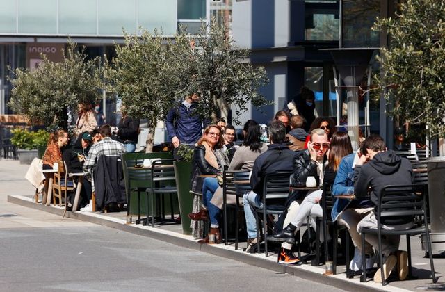 Zvicra pritet të lehtësojë masat anti-Covid