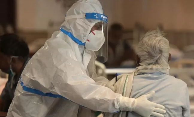 Sa i rrezikshëm është varianti indian i COVID-it?