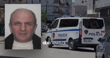 Ekzekutoi të shoqen me kallashnikov në sy të të birit, gjykata merr vendimin për Koço Buzon