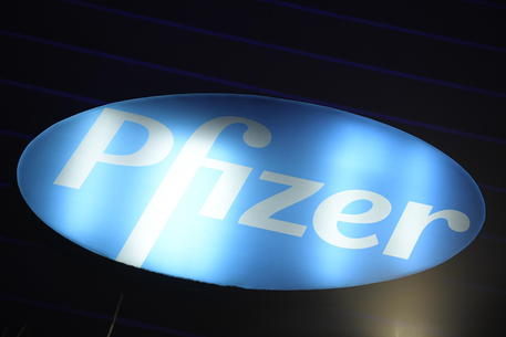 Pfizer kërkon miratim për aplikimin e vaksinës tek fëmijët, Von der Leyen: Presim që EMA të flasë