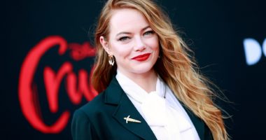 U bë nënë në muajin mars, aktorja e njohur e pagëzon vajzën me një emër të veçantë