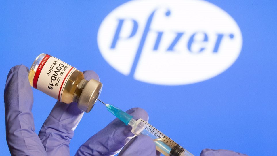 Vaksina është efektive edhe për fëmijët 12 vjeç, Pfizer kërkon aprovim nga EMA