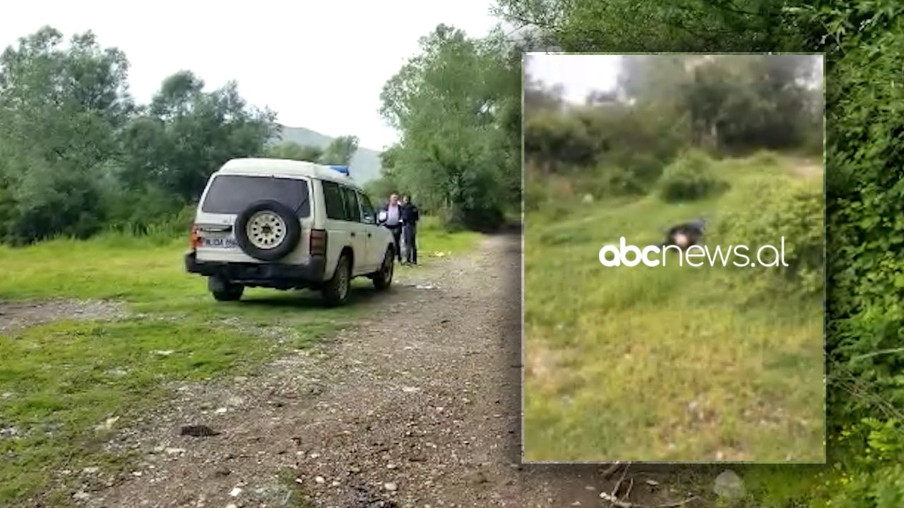 Ekzekutimi i Endri Mustafës, ndalohen dy persona