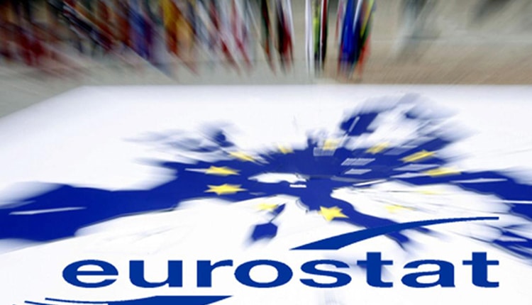 Metoda e Eurostat: Inflacioni në prill shënoi 2.1 %, treguesi më i lartë se matjet kombëtare