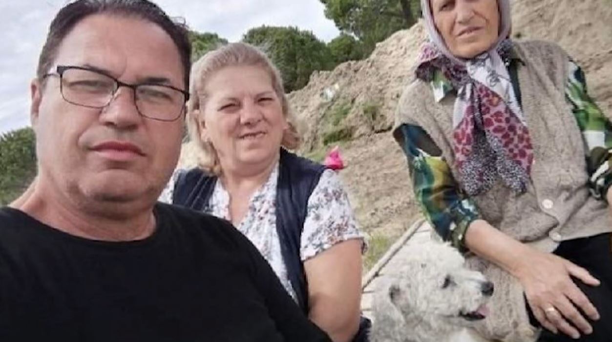 Helmimi i tre familjarëve nga Kosova, dëshmia e rojes: I pashë me qese me kërpudha, u thashë mos i hani