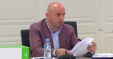 PD dhe LSI kërkojnë pavlefshmërinë për Beratin, Salianji: Kemi bërë hetim, s’ka argument ligjor