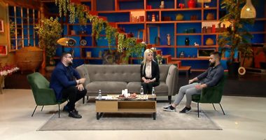 Pak orë nga premiera, aktori: Të pathënat e serisë së dytë, “Lokomotiva 3” do xhirohet matanë detit