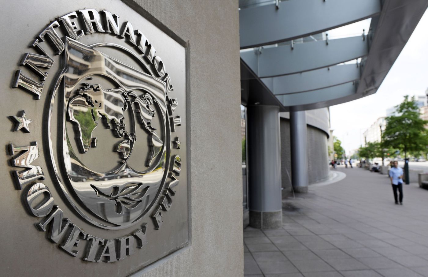 Rishikohet me rritje ekonomia/ Pas Bankës Botërore edhe FMN pret që ekonomia të zgjerohet me 3.6%