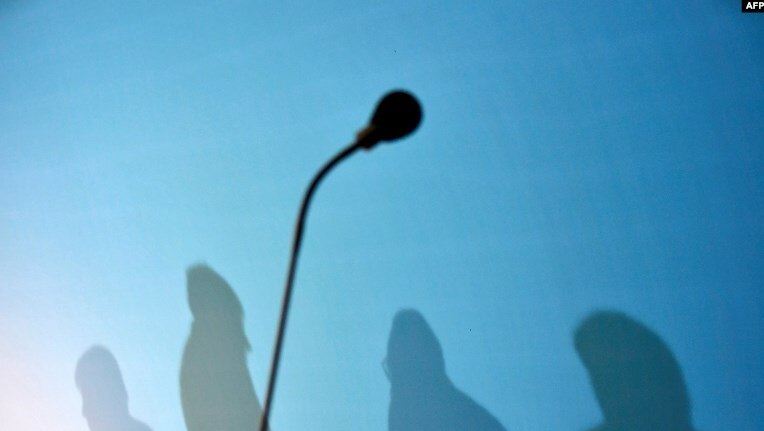 Liria e medias në rënie në Shqipëri, Unioni: Shtohen paditë në gjykatë ndaj gazetarëve