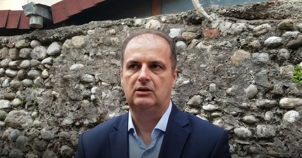 Deputeti shqiptar në Mal të Zi për fitoren e Ramës: Çdo qeverisje të jetë sa më demokratike