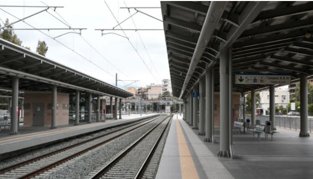 Linja e re hekurudhore që do të lidhë Shqipërinë me Greqinë
