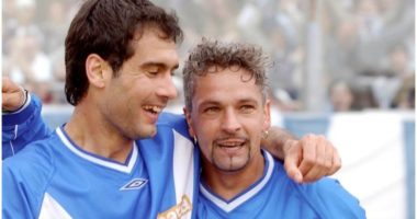 “Në Itali kthehem 72 vjeç, do marr Baggion ndihmës”, rrëfehet Pep Guardiola
