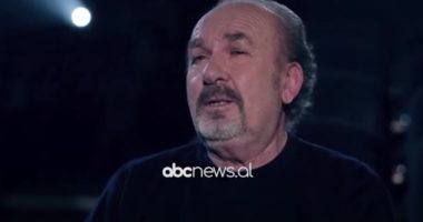 I intubuar te “Shefqet Ndroqi”, aktori Gulielm Radoja në gjendje të rëndë