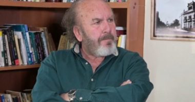 Ilir Demalia: Guljelm Radoja elitar, me karakter dinjitoz, atje do gjejë paqen që toka nuk ia dha kurrë