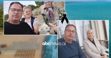 Tragjedia e familjes nga Gjilani, kultivuesit ngrenë dyshime: Sezoni i kërpudhave ende s’ka filluar