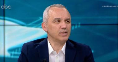 Harxhi: Virulenca e virusit s’ka rënë, i frikësohemi transmetueshmërisë së varianteve të reja