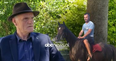 Zbërthehet Mustafa Lici: Të fshehtat pas vrasjes së Arian Ferracakut në 2018