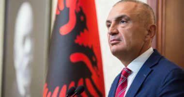 Vdekja e 64-vjeçarit nga zjarri në Gjirokastër, reagon Meta: Duhet angazhim serioz, jo me mjete rrethanore