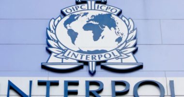 I dënuar për drogë, ekstradohet nga Italia 33-vjeçari