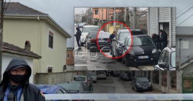 Antetati ndaj Gjon Memës, zbërthehet bashkëpunëtori i drejtësisë: Zbulon ku u mor mina me telekomandë